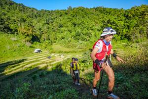 BIB: 
                            <button type="button" onclick="openModal(19349367)" class="btn btn-primary btn-sm float-right btn-popup" data-toggle="modal" data-target=".modal-high-quality">
                        <i class="fas fa-shopping-cart"></i> Add to Cart
                    </button>
                                            <button type="button" onclick="isThisMe(19349367, true)" class="btn btn-success btn-sm float-right btn-popup btn-isme hidden" data-toggle="tooltip" data-placement="bottom" title="นี่คือรูปของคุณใช่ไหม คลิกที่นี่เพื่อเอาเข้าอัลบั้ม">
                        <i class="fas fa-plus"></i> Add to album
                    </button>
                    <button type="button" onclick="isThisMe(19349367, false)" class="btn btn-warning btn-sm float-right btn-popup btn-isnotme hidden">
                        <i class="fas fa-ban"></i> Remove from album
                    </button>