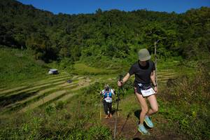 BIB: 
                            <button type="button" onclick="openModal(19083752)" class="btn btn-primary btn-sm float-right btn-popup" data-toggle="modal" data-target=".modal-high-quality">
                        <i class="fas fa-shopping-cart"></i> Add to Cart
                    </button>
                                            <button type="button" onclick="isThisMe(19083752, true)" class="btn btn-success btn-sm float-right btn-popup btn-isme hidden" data-toggle="tooltip" data-placement="bottom" title="นี่คือรูปของคุณใช่ไหม คลิกที่นี่เพื่อเอาเข้าอัลบั้ม">
                        <i class="fas fa-plus"></i> Add to album
                    </button>
                    <button type="button" onclick="isThisMe(19083752, false)" class="btn btn-warning btn-sm float-right btn-popup btn-isnotme hidden">
                        <i class="fas fa-ban"></i> Remove from album
                    </button>