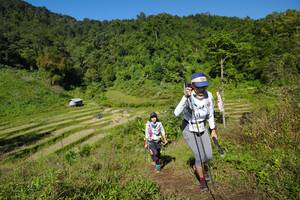 BIB: 
                            <button type="button" onclick="openModal(19086441)" class="btn btn-primary btn-sm float-right btn-popup" data-toggle="modal" data-target=".modal-high-quality">
                        <i class="fas fa-shopping-cart"></i> Add to Cart
                    </button>
                                            <button type="button" onclick="isThisMe(19086441, true)" class="btn btn-success btn-sm float-right btn-popup btn-isme hidden" data-toggle="tooltip" data-placement="bottom" title="นี่คือรูปของคุณใช่ไหม คลิกที่นี่เพื่อเอาเข้าอัลบั้ม">
                        <i class="fas fa-plus"></i> Add to album
                    </button>
                    <button type="button" onclick="isThisMe(19086441, false)" class="btn btn-warning btn-sm float-right btn-popup btn-isnotme hidden">
                        <i class="fas fa-ban"></i> Remove from album
                    </button>