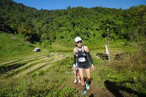 BIB: 
                            <button type="button" onclick="openModal(19079720)" class="btn btn-primary btn-sm float-right btn-popup" data-toggle="modal" data-target=".modal-high-quality">
                        <i class="fas fa-shopping-cart"></i> Add to Cart
                    </button>
                                            <button type="button" onclick="isThisMe(19079720, true)" class="btn btn-success btn-sm float-right btn-popup btn-isme hidden" data-toggle="tooltip" data-placement="bottom" title="นี่คือรูปของคุณใช่ไหม คลิกที่นี่เพื่อเอาเข้าอัลบั้ม">
                        <i class="fas fa-plus"></i> Add to album
                    </button>
                    <button type="button" onclick="isThisMe(19079720, false)" class="btn btn-warning btn-sm float-right btn-popup btn-isnotme hidden">
                        <i class="fas fa-ban"></i> Remove from album
                    </button>