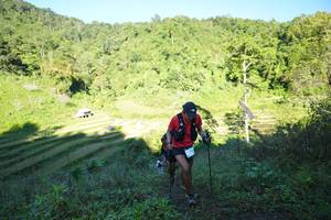 BIB: 
                            <button type="button" onclick="openModal(19078155)" class="btn btn-primary btn-sm float-right btn-popup" data-toggle="modal" data-target=".modal-high-quality">
                        <i class="fas fa-shopping-cart"></i> Add to Cart
                    </button>
                                            <button type="button" onclick="isThisMe(19078155, true)" class="btn btn-success btn-sm float-right btn-popup btn-isme hidden" data-toggle="tooltip" data-placement="bottom" title="นี่คือรูปของคุณใช่ไหม คลิกที่นี่เพื่อเอาเข้าอัลบั้ม">
                        <i class="fas fa-plus"></i> Add to album
                    </button>
                    <button type="button" onclick="isThisMe(19078155, false)" class="btn btn-warning btn-sm float-right btn-popup btn-isnotme hidden">
                        <i class="fas fa-ban"></i> Remove from album
                    </button>