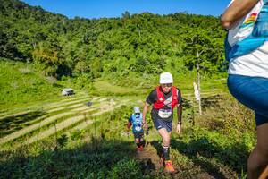 BIB: 
                            <button type="button" onclick="openModal(19350626)" class="btn btn-primary btn-sm float-right btn-popup" data-toggle="modal" data-target=".modal-high-quality">
                        <i class="fas fa-shopping-cart"></i> Add to Cart
                    </button>
                                            <button type="button" onclick="isThisMe(19350626, true)" class="btn btn-success btn-sm float-right btn-popup btn-isme hidden" data-toggle="tooltip" data-placement="bottom" title="นี่คือรูปของคุณใช่ไหม คลิกที่นี่เพื่อเอาเข้าอัลบั้ม">
                        <i class="fas fa-plus"></i> Add to album
                    </button>
                    <button type="button" onclick="isThisMe(19350626, false)" class="btn btn-warning btn-sm float-right btn-popup btn-isnotme hidden">
                        <i class="fas fa-ban"></i> Remove from album
                    </button>