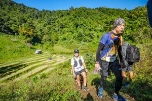 BIB: 3047
                            <button type="button" onclick="openModal(19351243)" class="btn btn-primary btn-sm float-right btn-popup" data-toggle="modal" data-target=".modal-high-quality">
                        <i class="fas fa-shopping-cart"></i> Add to Cart
                    </button>
                                            <button type="button" onclick="isThisMe(19351243, true)" class="btn btn-success btn-sm float-right btn-popup btn-isme hidden" data-toggle="tooltip" data-placement="bottom" title="นี่คือรูปของคุณใช่ไหม คลิกที่นี่เพื่อเอาเข้าอัลบั้ม">
                        <i class="fas fa-plus"></i> Add to album
                    </button>
                    <button type="button" onclick="isThisMe(19351243, false)" class="btn btn-warning btn-sm float-right btn-popup btn-isnotme hidden">
                        <i class="fas fa-ban"></i> Remove from album
                    </button>