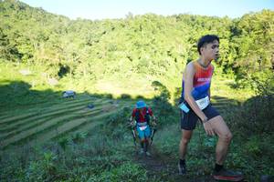 BIB: 2007
                            <button type="button" onclick="openModal(19068430)" class="btn btn-primary btn-sm float-right btn-popup" data-toggle="modal" data-target=".modal-high-quality">
                        <i class="fas fa-shopping-cart"></i> Add to Cart
                    </button>
                                            <button type="button" onclick="isThisMe(19068430, true)" class="btn btn-success btn-sm float-right btn-popup btn-isme hidden" data-toggle="tooltip" data-placement="bottom" title="นี่คือรูปของคุณใช่ไหม คลิกที่นี่เพื่อเอาเข้าอัลบั้ม">
                        <i class="fas fa-plus"></i> Add to album
                    </button>
                    <button type="button" onclick="isThisMe(19068430, false)" class="btn btn-warning btn-sm float-right btn-popup btn-isnotme hidden">
                        <i class="fas fa-ban"></i> Remove from album
                    </button>