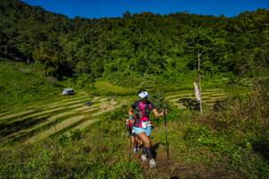 BIB: 
                            <button type="button" onclick="openModal(19352659)" class="btn btn-primary btn-sm float-right btn-popup" data-toggle="modal" data-target=".modal-high-quality">
                        <i class="fas fa-shopping-cart"></i> Add to Cart
                    </button>
                                            <button type="button" onclick="isThisMe(19352659, true)" class="btn btn-success btn-sm float-right btn-popup btn-isme hidden" data-toggle="tooltip" data-placement="bottom" title="นี่คือรูปของคุณใช่ไหม คลิกที่นี่เพื่อเอาเข้าอัลบั้ม">
                        <i class="fas fa-plus"></i> Add to album
                    </button>
                    <button type="button" onclick="isThisMe(19352659, false)" class="btn btn-warning btn-sm float-right btn-popup btn-isnotme hidden">
                        <i class="fas fa-ban"></i> Remove from album
                    </button>