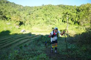 BIB: 
                            <button type="button" onclick="openModal(19072379)" class="btn btn-primary btn-sm float-right btn-popup" data-toggle="modal" data-target=".modal-high-quality">
                        <i class="fas fa-shopping-cart"></i> Add to Cart
                    </button>
                                            <button type="button" onclick="isThisMe(19072379, true)" class="btn btn-success btn-sm float-right btn-popup btn-isme hidden" data-toggle="tooltip" data-placement="bottom" title="นี่คือรูปของคุณใช่ไหม คลิกที่นี่เพื่อเอาเข้าอัลบั้ม">
                        <i class="fas fa-plus"></i> Add to album
                    </button>
                    <button type="button" onclick="isThisMe(19072379, false)" class="btn btn-warning btn-sm float-right btn-popup btn-isnotme hidden">
                        <i class="fas fa-ban"></i> Remove from album
                    </button>