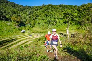 BIB: 1453
                            <button type="button" onclick="openModal(19351496)" class="btn btn-primary btn-sm float-right btn-popup" data-toggle="modal" data-target=".modal-high-quality">
                        <i class="fas fa-shopping-cart"></i> Add to Cart
                    </button>
                                            <button type="button" onclick="isThisMe(19351496, true)" class="btn btn-success btn-sm float-right btn-popup btn-isme hidden" data-toggle="tooltip" data-placement="bottom" title="นี่คือรูปของคุณใช่ไหม คลิกที่นี่เพื่อเอาเข้าอัลบั้ม">
                        <i class="fas fa-plus"></i> Add to album
                    </button>
                    <button type="button" onclick="isThisMe(19351496, false)" class="btn btn-warning btn-sm float-right btn-popup btn-isnotme hidden">
                        <i class="fas fa-ban"></i> Remove from album
                    </button>