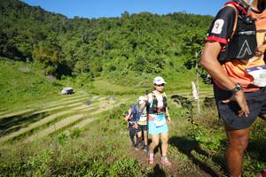 BIB: 
                            <button type="button" onclick="openModal(19105291)" class="btn btn-primary btn-sm float-right btn-popup" data-toggle="modal" data-target=".modal-high-quality">
                        <i class="fas fa-shopping-cart"></i> Add to Cart
                    </button>
                                            <button type="button" onclick="isThisMe(19105291, true)" class="btn btn-success btn-sm float-right btn-popup btn-isme hidden" data-toggle="tooltip" data-placement="bottom" title="นี่คือรูปของคุณใช่ไหม คลิกที่นี่เพื่อเอาเข้าอัลบั้ม">
                        <i class="fas fa-plus"></i> Add to album
                    </button>
                    <button type="button" onclick="isThisMe(19105291, false)" class="btn btn-warning btn-sm float-right btn-popup btn-isnotme hidden">
                        <i class="fas fa-ban"></i> Remove from album
                    </button>