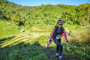 BIB: 
                            <button type="button" onclick="openModal(19349624)" class="btn btn-primary btn-sm float-right btn-popup" data-toggle="modal" data-target=".modal-high-quality">
                        <i class="fas fa-shopping-cart"></i> Add to Cart
                    </button>
                                            <button type="button" onclick="isThisMe(19349624, true)" class="btn btn-success btn-sm float-right btn-popup btn-isme hidden" data-toggle="tooltip" data-placement="bottom" title="นี่คือรูปของคุณใช่ไหม คลิกที่นี่เพื่อเอาเข้าอัลบั้ม">
                        <i class="fas fa-plus"></i> Add to album
                    </button>
                    <button type="button" onclick="isThisMe(19349624, false)" class="btn btn-warning btn-sm float-right btn-popup btn-isnotme hidden">
                        <i class="fas fa-ban"></i> Remove from album
                    </button>