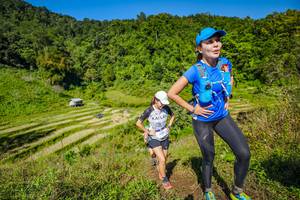 BIB: 
                            <button type="button" onclick="openModal(19352360)" class="btn btn-primary btn-sm float-right btn-popup" data-toggle="modal" data-target=".modal-high-quality">
                        <i class="fas fa-shopping-cart"></i> Add to Cart
                    </button>
                                            <button type="button" onclick="isThisMe(19352360, true)" class="btn btn-success btn-sm float-right btn-popup btn-isme hidden" data-toggle="tooltip" data-placement="bottom" title="นี่คือรูปของคุณใช่ไหม คลิกที่นี่เพื่อเอาเข้าอัลบั้ม">
                        <i class="fas fa-plus"></i> Add to album
                    </button>
                    <button type="button" onclick="isThisMe(19352360, false)" class="btn btn-warning btn-sm float-right btn-popup btn-isnotme hidden">
                        <i class="fas fa-ban"></i> Remove from album
                    </button>