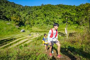 BIB: 1000
                            <button type="button" onclick="openModal(19351364)" class="btn btn-primary btn-sm float-right btn-popup" data-toggle="modal" data-target=".modal-high-quality">
                        <i class="fas fa-shopping-cart"></i> Add to Cart
                    </button>
                                            <button type="button" onclick="isThisMe(19351364, true)" class="btn btn-success btn-sm float-right btn-popup btn-isme hidden" data-toggle="tooltip" data-placement="bottom" title="นี่คือรูปของคุณใช่ไหม คลิกที่นี่เพื่อเอาเข้าอัลบั้ม">
                        <i class="fas fa-plus"></i> Add to album
                    </button>
                    <button type="button" onclick="isThisMe(19351364, false)" class="btn btn-warning btn-sm float-right btn-popup btn-isnotme hidden">
                        <i class="fas fa-ban"></i> Remove from album
                    </button>