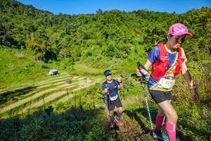 BIB: 3271
                            <button type="button" onclick="openModal(19350354)" class="btn btn-primary btn-sm float-right btn-popup" data-toggle="modal" data-target=".modal-high-quality">
                        <i class="fas fa-shopping-cart"></i> Add to Cart
                    </button>
                                            <button type="button" onclick="isThisMe(19350354, true)" class="btn btn-success btn-sm float-right btn-popup btn-isme hidden" data-toggle="tooltip" data-placement="bottom" title="นี่คือรูปของคุณใช่ไหม คลิกที่นี่เพื่อเอาเข้าอัลบั้ม">
                        <i class="fas fa-plus"></i> Add to album
                    </button>
                    <button type="button" onclick="isThisMe(19350354, false)" class="btn btn-warning btn-sm float-right btn-popup btn-isnotme hidden">
                        <i class="fas fa-ban"></i> Remove from album
                    </button>