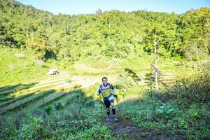 BIB: 
                            <button type="button" onclick="openModal(19348955)" class="btn btn-primary btn-sm float-right btn-popup" data-toggle="modal" data-target=".modal-high-quality">
                        <i class="fas fa-shopping-cart"></i> Add to Cart
                    </button>
                                            <button type="button" onclick="isThisMe(19348955, true)" class="btn btn-success btn-sm float-right btn-popup btn-isme hidden" data-toggle="tooltip" data-placement="bottom" title="นี่คือรูปของคุณใช่ไหม คลิกที่นี่เพื่อเอาเข้าอัลบั้ม">
                        <i class="fas fa-plus"></i> Add to album
                    </button>
                    <button type="button" onclick="isThisMe(19348955, false)" class="btn btn-warning btn-sm float-right btn-popup btn-isnotme hidden">
                        <i class="fas fa-ban"></i> Remove from album
                    </button>