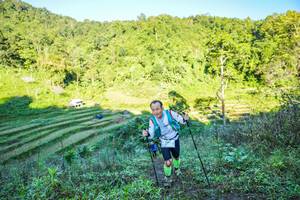 BIB: 
                            <button type="button" onclick="openModal(19347805)" class="btn btn-primary btn-sm float-right btn-popup" data-toggle="modal" data-target=".modal-high-quality">
                        <i class="fas fa-shopping-cart"></i> Add to Cart
                    </button>
                                            <button type="button" onclick="isThisMe(19347805, true)" class="btn btn-success btn-sm float-right btn-popup btn-isme hidden" data-toggle="tooltip" data-placement="bottom" title="นี่คือรูปของคุณใช่ไหม คลิกที่นี่เพื่อเอาเข้าอัลบั้ม">
                        <i class="fas fa-plus"></i> Add to album
                    </button>
                    <button type="button" onclick="isThisMe(19347805, false)" class="btn btn-warning btn-sm float-right btn-popup btn-isnotme hidden">
                        <i class="fas fa-ban"></i> Remove from album
                    </button>