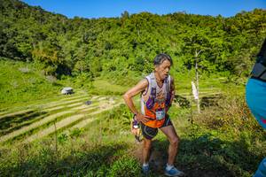 BIB: 
                            <button type="button" onclick="openModal(19350976)" class="btn btn-primary btn-sm float-right btn-popup" data-toggle="modal" data-target=".modal-high-quality">
                        <i class="fas fa-shopping-cart"></i> Add to Cart
                    </button>
                                            <button type="button" onclick="isThisMe(19350976, true)" class="btn btn-success btn-sm float-right btn-popup btn-isme hidden" data-toggle="tooltip" data-placement="bottom" title="นี่คือรูปของคุณใช่ไหม คลิกที่นี่เพื่อเอาเข้าอัลบั้ม">
                        <i class="fas fa-plus"></i> Add to album
                    </button>
                    <button type="button" onclick="isThisMe(19350976, false)" class="btn btn-warning btn-sm float-right btn-popup btn-isnotme hidden">
                        <i class="fas fa-ban"></i> Remove from album
                    </button>