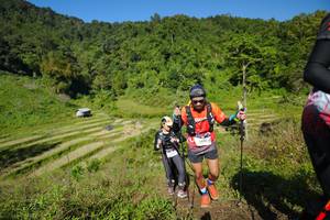 BIB: 
                            <button type="button" onclick="openModal(19079105)" class="btn btn-primary btn-sm float-right btn-popup" data-toggle="modal" data-target=".modal-high-quality">
                        <i class="fas fa-shopping-cart"></i> Add to Cart
                    </button>
                                            <button type="button" onclick="isThisMe(19079105, true)" class="btn btn-success btn-sm float-right btn-popup btn-isme hidden" data-toggle="tooltip" data-placement="bottom" title="นี่คือรูปของคุณใช่ไหม คลิกที่นี่เพื่อเอาเข้าอัลบั้ม">
                        <i class="fas fa-plus"></i> Add to album
                    </button>
                    <button type="button" onclick="isThisMe(19079105, false)" class="btn btn-warning btn-sm float-right btn-popup btn-isnotme hidden">
                        <i class="fas fa-ban"></i> Remove from album
                    </button>