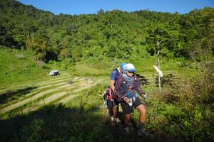 BIB: 
                            <button type="button" onclick="openModal(19092328)" class="btn btn-primary btn-sm float-right btn-popup" data-toggle="modal" data-target=".modal-high-quality">
                        <i class="fas fa-shopping-cart"></i> Add to Cart
                    </button>
                                            <button type="button" onclick="isThisMe(19092328, true)" class="btn btn-success btn-sm float-right btn-popup btn-isme hidden" data-toggle="tooltip" data-placement="bottom" title="นี่คือรูปของคุณใช่ไหม คลิกที่นี่เพื่อเอาเข้าอัลบั้ม">
                        <i class="fas fa-plus"></i> Add to album
                    </button>
                    <button type="button" onclick="isThisMe(19092328, false)" class="btn btn-warning btn-sm float-right btn-popup btn-isnotme hidden">
                        <i class="fas fa-ban"></i> Remove from album
                    </button>