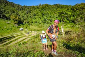 BIB: 
                            <button type="button" onclick="openModal(19351322)" class="btn btn-primary btn-sm float-right btn-popup" data-toggle="modal" data-target=".modal-high-quality">
                        <i class="fas fa-shopping-cart"></i> Add to Cart
                    </button>
                                            <button type="button" onclick="isThisMe(19351322, true)" class="btn btn-success btn-sm float-right btn-popup btn-isme hidden" data-toggle="tooltip" data-placement="bottom" title="นี่คือรูปของคุณใช่ไหม คลิกที่นี่เพื่อเอาเข้าอัลบั้ม">
                        <i class="fas fa-plus"></i> Add to album
                    </button>
                    <button type="button" onclick="isThisMe(19351322, false)" class="btn btn-warning btn-sm float-right btn-popup btn-isnotme hidden">
                        <i class="fas fa-ban"></i> Remove from album
                    </button>