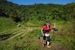 BIB: 
                            <button type="button" onclick="openModal(19091944)" class="btn btn-primary btn-sm float-right btn-popup" data-toggle="modal" data-target=".modal-high-quality">
                        <i class="fas fa-shopping-cart"></i> Add to Cart
                    </button>
                                            <button type="button" onclick="isThisMe(19091944, true)" class="btn btn-success btn-sm float-right btn-popup btn-isme hidden" data-toggle="tooltip" data-placement="bottom" title="นี่คือรูปของคุณใช่ไหม คลิกที่นี่เพื่อเอาเข้าอัลบั้ม">
                        <i class="fas fa-plus"></i> Add to album
                    </button>
                    <button type="button" onclick="isThisMe(19091944, false)" class="btn btn-warning btn-sm float-right btn-popup btn-isnotme hidden">
                        <i class="fas fa-ban"></i> Remove from album
                    </button>