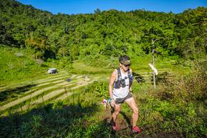 BIB: 
                            <button type="button" onclick="openModal(19350241)" class="btn btn-primary btn-sm float-right btn-popup" data-toggle="modal" data-target=".modal-high-quality">
                        <i class="fas fa-shopping-cart"></i> Add to Cart
                    </button>
                                            <button type="button" onclick="isThisMe(19350241, true)" class="btn btn-success btn-sm float-right btn-popup btn-isme hidden" data-toggle="tooltip" data-placement="bottom" title="นี่คือรูปของคุณใช่ไหม คลิกที่นี่เพื่อเอาเข้าอัลบั้ม">
                        <i class="fas fa-plus"></i> Add to album
                    </button>
                    <button type="button" onclick="isThisMe(19350241, false)" class="btn btn-warning btn-sm float-right btn-popup btn-isnotme hidden">
                        <i class="fas fa-ban"></i> Remove from album
                    </button>