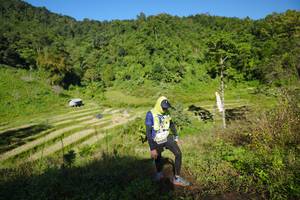 BIB: 
                            <button type="button" onclick="openModal(19098708)" class="btn btn-primary btn-sm float-right btn-popup" data-toggle="modal" data-target=".modal-high-quality">
                        <i class="fas fa-shopping-cart"></i> Add to Cart
                    </button>
                                            <button type="button" onclick="isThisMe(19098708, true)" class="btn btn-success btn-sm float-right btn-popup btn-isme hidden" data-toggle="tooltip" data-placement="bottom" title="นี่คือรูปของคุณใช่ไหม คลิกที่นี่เพื่อเอาเข้าอัลบั้ม">
                        <i class="fas fa-plus"></i> Add to album
                    </button>
                    <button type="button" onclick="isThisMe(19098708, false)" class="btn btn-warning btn-sm float-right btn-popup btn-isnotme hidden">
                        <i class="fas fa-ban"></i> Remove from album
                    </button>