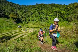 BIB: 126
                            <button type="button" onclick="openModal(19344843)" class="btn btn-primary btn-sm float-right btn-popup" data-toggle="modal" data-target=".modal-high-quality">
                        <i class="fas fa-shopping-cart"></i> Add to Cart
                    </button>
                                            <button type="button" onclick="isThisMe(19344843, true)" class="btn btn-success btn-sm float-right btn-popup btn-isme hidden" data-toggle="tooltip" data-placement="bottom" title="นี่คือรูปของคุณใช่ไหม คลิกที่นี่เพื่อเอาเข้าอัลบั้ม">
                        <i class="fas fa-plus"></i> Add to album
                    </button>
                    <button type="button" onclick="isThisMe(19344843, false)" class="btn btn-warning btn-sm float-right btn-popup btn-isnotme hidden">
                        <i class="fas fa-ban"></i> Remove from album
                    </button>