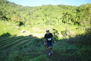 BIB: 
                            <button type="button" onclick="openModal(19076102)" class="btn btn-primary btn-sm float-right btn-popup" data-toggle="modal" data-target=".modal-high-quality">
                        <i class="fas fa-shopping-cart"></i> Add to Cart
                    </button>
                                            <button type="button" onclick="isThisMe(19076102, true)" class="btn btn-success btn-sm float-right btn-popup btn-isme hidden" data-toggle="tooltip" data-placement="bottom" title="นี่คือรูปของคุณใช่ไหม คลิกที่นี่เพื่อเอาเข้าอัลบั้ม">
                        <i class="fas fa-plus"></i> Add to album
                    </button>
                    <button type="button" onclick="isThisMe(19076102, false)" class="btn btn-warning btn-sm float-right btn-popup btn-isnotme hidden">
                        <i class="fas fa-ban"></i> Remove from album
                    </button>