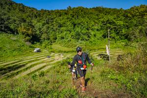 BIB: 
                            <button type="button" onclick="openModal(19352749)" class="btn btn-primary btn-sm float-right btn-popup" data-toggle="modal" data-target=".modal-high-quality">
                        <i class="fas fa-shopping-cart"></i> Add to Cart
                    </button>
                                            <button type="button" onclick="isThisMe(19352749, true)" class="btn btn-success btn-sm float-right btn-popup btn-isme hidden" data-toggle="tooltip" data-placement="bottom" title="นี่คือรูปของคุณใช่ไหม คลิกที่นี่เพื่อเอาเข้าอัลบั้ม">
                        <i class="fas fa-plus"></i> Add to album
                    </button>
                    <button type="button" onclick="isThisMe(19352749, false)" class="btn btn-warning btn-sm float-right btn-popup btn-isnotme hidden">
                        <i class="fas fa-ban"></i> Remove from album
                    </button>