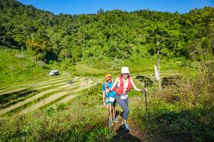 BIB: 
                            <button type="button" onclick="openModal(19351044)" class="btn btn-primary btn-sm float-right btn-popup" data-toggle="modal" data-target=".modal-high-quality">
                        <i class="fas fa-shopping-cart"></i> Add to Cart
                    </button>
                                            <button type="button" onclick="isThisMe(19351044, true)" class="btn btn-success btn-sm float-right btn-popup btn-isme hidden" data-toggle="tooltip" data-placement="bottom" title="นี่คือรูปของคุณใช่ไหม คลิกที่นี่เพื่อเอาเข้าอัลบั้ม">
                        <i class="fas fa-plus"></i> Add to album
                    </button>
                    <button type="button" onclick="isThisMe(19351044, false)" class="btn btn-warning btn-sm float-right btn-popup btn-isnotme hidden">
                        <i class="fas fa-ban"></i> Remove from album
                    </button>