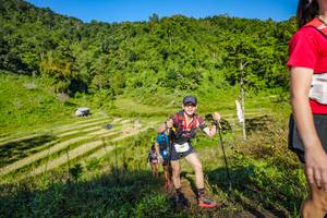 BIB: 
                            <button type="button" onclick="openModal(19350579)" class="btn btn-primary btn-sm float-right btn-popup" data-toggle="modal" data-target=".modal-high-quality">
                        <i class="fas fa-shopping-cart"></i> Add to Cart
                    </button>
                                            <button type="button" onclick="isThisMe(19350579, true)" class="btn btn-success btn-sm float-right btn-popup btn-isme hidden" data-toggle="tooltip" data-placement="bottom" title="นี่คือรูปของคุณใช่ไหม คลิกที่นี่เพื่อเอาเข้าอัลบั้ม">
                        <i class="fas fa-plus"></i> Add to album
                    </button>
                    <button type="button" onclick="isThisMe(19350579, false)" class="btn btn-warning btn-sm float-right btn-popup btn-isnotme hidden">
                        <i class="fas fa-ban"></i> Remove from album
                    </button>