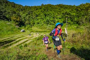 BIB: 2341
                            <button type="button" onclick="openModal(19352908)" class="btn btn-primary btn-sm float-right btn-popup" data-toggle="modal" data-target=".modal-high-quality">
                        <i class="fas fa-shopping-cart"></i> Add to Cart
                    </button>
                                            <button type="button" onclick="isThisMe(19352908, true)" class="btn btn-success btn-sm float-right btn-popup btn-isme hidden" data-toggle="tooltip" data-placement="bottom" title="นี่คือรูปของคุณใช่ไหม คลิกที่นี่เพื่อเอาเข้าอัลบั้ม">
                        <i class="fas fa-plus"></i> Add to album
                    </button>
                    <button type="button" onclick="isThisMe(19352908, false)" class="btn btn-warning btn-sm float-right btn-popup btn-isnotme hidden">
                        <i class="fas fa-ban"></i> Remove from album
                    </button>