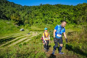 BIB: 
                            <button type="button" onclick="openModal(19351780)" class="btn btn-primary btn-sm float-right btn-popup" data-toggle="modal" data-target=".modal-high-quality">
                        <i class="fas fa-shopping-cart"></i> Add to Cart
                    </button>
                                            <button type="button" onclick="isThisMe(19351780, true)" class="btn btn-success btn-sm float-right btn-popup btn-isme hidden" data-toggle="tooltip" data-placement="bottom" title="นี่คือรูปของคุณใช่ไหม คลิกที่นี่เพื่อเอาเข้าอัลบั้ม">
                        <i class="fas fa-plus"></i> Add to album
                    </button>
                    <button type="button" onclick="isThisMe(19351780, false)" class="btn btn-warning btn-sm float-right btn-popup btn-isnotme hidden">
                        <i class="fas fa-ban"></i> Remove from album
                    </button>