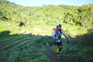 BIB: 
                            <button type="button" onclick="openModal(19071173)" class="btn btn-primary btn-sm float-right btn-popup" data-toggle="modal" data-target=".modal-high-quality">
                        <i class="fas fa-shopping-cart"></i> Add to Cart
                    </button>
                                            <button type="button" onclick="isThisMe(19071173, true)" class="btn btn-success btn-sm float-right btn-popup btn-isme hidden" data-toggle="tooltip" data-placement="bottom" title="นี่คือรูปของคุณใช่ไหม คลิกที่นี่เพื่อเอาเข้าอัลบั้ม">
                        <i class="fas fa-plus"></i> Add to album
                    </button>
                    <button type="button" onclick="isThisMe(19071173, false)" class="btn btn-warning btn-sm float-right btn-popup btn-isnotme hidden">
                        <i class="fas fa-ban"></i> Remove from album
                    </button>