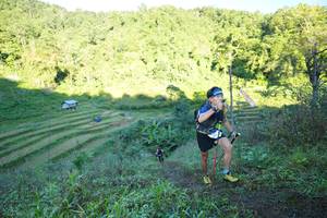 BIB: 
                            <button type="button" onclick="openModal(19066727)" class="btn btn-primary btn-sm float-right btn-popup" data-toggle="modal" data-target=".modal-high-quality">
                        <i class="fas fa-shopping-cart"></i> Add to Cart
                    </button>
                                            <button type="button" onclick="isThisMe(19066727, true)" class="btn btn-success btn-sm float-right btn-popup btn-isme hidden" data-toggle="tooltip" data-placement="bottom" title="นี่คือรูปของคุณใช่ไหม คลิกที่นี่เพื่อเอาเข้าอัลบั้ม">
                        <i class="fas fa-plus"></i> Add to album
                    </button>
                    <button type="button" onclick="isThisMe(19066727, false)" class="btn btn-warning btn-sm float-right btn-popup btn-isnotme hidden">
                        <i class="fas fa-ban"></i> Remove from album
                    </button>