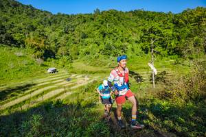 BIB: 
                            <button type="button" onclick="openModal(19350116)" class="btn btn-primary btn-sm float-right btn-popup" data-toggle="modal" data-target=".modal-high-quality">
                        <i class="fas fa-shopping-cart"></i> Add to Cart
                    </button>
                                            <button type="button" onclick="isThisMe(19350116, true)" class="btn btn-success btn-sm float-right btn-popup btn-isme hidden" data-toggle="tooltip" data-placement="bottom" title="นี่คือรูปของคุณใช่ไหม คลิกที่นี่เพื่อเอาเข้าอัลบั้ม">
                        <i class="fas fa-plus"></i> Add to album
                    </button>
                    <button type="button" onclick="isThisMe(19350116, false)" class="btn btn-warning btn-sm float-right btn-popup btn-isnotme hidden">
                        <i class="fas fa-ban"></i> Remove from album
                    </button>