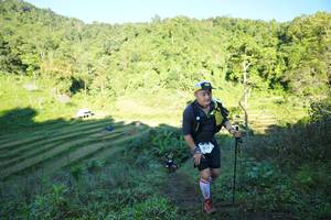 BIB: 
                            <button type="button" onclick="openModal(19070609)" class="btn btn-primary btn-sm float-right btn-popup" data-toggle="modal" data-target=".modal-high-quality">
                        <i class="fas fa-shopping-cart"></i> Add to Cart
                    </button>
                                            <button type="button" onclick="isThisMe(19070609, true)" class="btn btn-success btn-sm float-right btn-popup btn-isme hidden" data-toggle="tooltip" data-placement="bottom" title="นี่คือรูปของคุณใช่ไหม คลิกที่นี่เพื่อเอาเข้าอัลบั้ม">
                        <i class="fas fa-plus"></i> Add to album
                    </button>
                    <button type="button" onclick="isThisMe(19070609, false)" class="btn btn-warning btn-sm float-right btn-popup btn-isnotme hidden">
                        <i class="fas fa-ban"></i> Remove from album
                    </button>