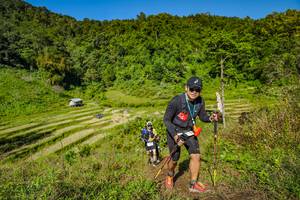 BIB: 
                            <button type="button" onclick="openModal(19352753)" class="btn btn-primary btn-sm float-right btn-popup" data-toggle="modal" data-target=".modal-high-quality">
                        <i class="fas fa-shopping-cart"></i> Add to Cart
                    </button>
                                            <button type="button" onclick="isThisMe(19352753, true)" class="btn btn-success btn-sm float-right btn-popup btn-isme hidden" data-toggle="tooltip" data-placement="bottom" title="นี่คือรูปของคุณใช่ไหม คลิกที่นี่เพื่อเอาเข้าอัลบั้ม">
                        <i class="fas fa-plus"></i> Add to album
                    </button>
                    <button type="button" onclick="isThisMe(19352753, false)" class="btn btn-warning btn-sm float-right btn-popup btn-isnotme hidden">
                        <i class="fas fa-ban"></i> Remove from album
                    </button>