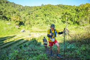 BIB: 
                            <button type="button" onclick="openModal(19349078)" class="btn btn-primary btn-sm float-right btn-popup" data-toggle="modal" data-target=".modal-high-quality">
                        <i class="fas fa-shopping-cart"></i> Add to Cart
                    </button>
                                            <button type="button" onclick="isThisMe(19349078, true)" class="btn btn-success btn-sm float-right btn-popup btn-isme hidden" data-toggle="tooltip" data-placement="bottom" title="นี่คือรูปของคุณใช่ไหม คลิกที่นี่เพื่อเอาเข้าอัลบั้ม">
                        <i class="fas fa-plus"></i> Add to album
                    </button>
                    <button type="button" onclick="isThisMe(19349078, false)" class="btn btn-warning btn-sm float-right btn-popup btn-isnotme hidden">
                        <i class="fas fa-ban"></i> Remove from album
                    </button>