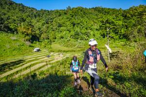 BIB: 
                            <button type="button" onclick="openModal(19350462)" class="btn btn-primary btn-sm float-right btn-popup" data-toggle="modal" data-target=".modal-high-quality">
                        <i class="fas fa-shopping-cart"></i> Add to Cart
                    </button>
                                            <button type="button" onclick="isThisMe(19350462, true)" class="btn btn-success btn-sm float-right btn-popup btn-isme hidden" data-toggle="tooltip" data-placement="bottom" title="นี่คือรูปของคุณใช่ไหม คลิกที่นี่เพื่อเอาเข้าอัลบั้ม">
                        <i class="fas fa-plus"></i> Add to album
                    </button>
                    <button type="button" onclick="isThisMe(19350462, false)" class="btn btn-warning btn-sm float-right btn-popup btn-isnotme hidden">
                        <i class="fas fa-ban"></i> Remove from album
                    </button>