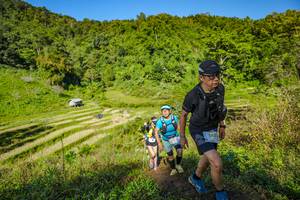 BIB: 282
                            <button type="button" onclick="openModal(19350954)" class="btn btn-primary btn-sm float-right btn-popup" data-toggle="modal" data-target=".modal-high-quality">
                        <i class="fas fa-shopping-cart"></i> Add to Cart
                    </button>
                                            <button type="button" onclick="isThisMe(19350954, true)" class="btn btn-success btn-sm float-right btn-popup btn-isme hidden" data-toggle="tooltip" data-placement="bottom" title="นี่คือรูปของคุณใช่ไหม คลิกที่นี่เพื่อเอาเข้าอัลบั้ม">
                        <i class="fas fa-plus"></i> Add to album
                    </button>
                    <button type="button" onclick="isThisMe(19350954, false)" class="btn btn-warning btn-sm float-right btn-popup btn-isnotme hidden">
                        <i class="fas fa-ban"></i> Remove from album
                    </button>