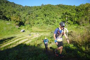 BIB: 
                            <button type="button" onclick="openModal(19091413)" class="btn btn-primary btn-sm float-right btn-popup" data-toggle="modal" data-target=".modal-high-quality">
                        <i class="fas fa-shopping-cart"></i> Add to Cart
                    </button>
                                            <button type="button" onclick="isThisMe(19091413, true)" class="btn btn-success btn-sm float-right btn-popup btn-isme hidden" data-toggle="tooltip" data-placement="bottom" title="นี่คือรูปของคุณใช่ไหม คลิกที่นี่เพื่อเอาเข้าอัลบั้ม">
                        <i class="fas fa-plus"></i> Add to album
                    </button>
                    <button type="button" onclick="isThisMe(19091413, false)" class="btn btn-warning btn-sm float-right btn-popup btn-isnotme hidden">
                        <i class="fas fa-ban"></i> Remove from album
                    </button>