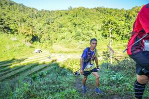 BIB: 
                            <button type="button" onclick="openModal(19348889)" class="btn btn-primary btn-sm float-right btn-popup" data-toggle="modal" data-target=".modal-high-quality">
                        <i class="fas fa-shopping-cart"></i> Add to Cart
                    </button>
                                            <button type="button" onclick="isThisMe(19348889, true)" class="btn btn-success btn-sm float-right btn-popup btn-isme hidden" data-toggle="tooltip" data-placement="bottom" title="นี่คือรูปของคุณใช่ไหม คลิกที่นี่เพื่อเอาเข้าอัลบั้ม">
                        <i class="fas fa-plus"></i> Add to album
                    </button>
                    <button type="button" onclick="isThisMe(19348889, false)" class="btn btn-warning btn-sm float-right btn-popup btn-isnotme hidden">
                        <i class="fas fa-ban"></i> Remove from album
                    </button>