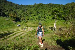 BIB: 
                            <button type="button" onclick="openModal(19077704)" class="btn btn-primary btn-sm float-right btn-popup" data-toggle="modal" data-target=".modal-high-quality">
                        <i class="fas fa-shopping-cart"></i> Add to Cart
                    </button>
                                            <button type="button" onclick="isThisMe(19077704, true)" class="btn btn-success btn-sm float-right btn-popup btn-isme hidden" data-toggle="tooltip" data-placement="bottom" title="นี่คือรูปของคุณใช่ไหม คลิกที่นี่เพื่อเอาเข้าอัลบั้ม">
                        <i class="fas fa-plus"></i> Add to album
                    </button>
                    <button type="button" onclick="isThisMe(19077704, false)" class="btn btn-warning btn-sm float-right btn-popup btn-isnotme hidden">
                        <i class="fas fa-ban"></i> Remove from album
                    </button>