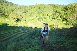 BIB: 
                            <button type="button" onclick="openModal(19069084)" class="btn btn-primary btn-sm float-right btn-popup" data-toggle="modal" data-target=".modal-high-quality">
                        <i class="fas fa-shopping-cart"></i> Add to Cart
                    </button>
                                            <button type="button" onclick="isThisMe(19069084, true)" class="btn btn-success btn-sm float-right btn-popup btn-isme hidden" data-toggle="tooltip" data-placement="bottom" title="นี่คือรูปของคุณใช่ไหม คลิกที่นี่เพื่อเอาเข้าอัลบั้ม">
                        <i class="fas fa-plus"></i> Add to album
                    </button>
                    <button type="button" onclick="isThisMe(19069084, false)" class="btn btn-warning btn-sm float-right btn-popup btn-isnotme hidden">
                        <i class="fas fa-ban"></i> Remove from album
                    </button>