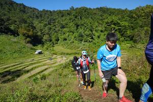 BIB: 
                            <button type="button" onclick="openModal(19095441)" class="btn btn-primary btn-sm float-right btn-popup" data-toggle="modal" data-target=".modal-high-quality">
                        <i class="fas fa-shopping-cart"></i> Add to Cart
                    </button>
                                            <button type="button" onclick="isThisMe(19095441, true)" class="btn btn-success btn-sm float-right btn-popup btn-isme hidden" data-toggle="tooltip" data-placement="bottom" title="นี่คือรูปของคุณใช่ไหม คลิกที่นี่เพื่อเอาเข้าอัลบั้ม">
                        <i class="fas fa-plus"></i> Add to album
                    </button>
                    <button type="button" onclick="isThisMe(19095441, false)" class="btn btn-warning btn-sm float-right btn-popup btn-isnotme hidden">
                        <i class="fas fa-ban"></i> Remove from album
                    </button>