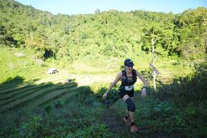 BIB: 
                            <button type="button" onclick="openModal(19077911)" class="btn btn-primary btn-sm float-right btn-popup" data-toggle="modal" data-target=".modal-high-quality">
                        <i class="fas fa-shopping-cart"></i> Add to Cart
                    </button>
                                            <button type="button" onclick="isThisMe(19077911, true)" class="btn btn-success btn-sm float-right btn-popup btn-isme hidden" data-toggle="tooltip" data-placement="bottom" title="นี่คือรูปของคุณใช่ไหม คลิกที่นี่เพื่อเอาเข้าอัลบั้ม">
                        <i class="fas fa-plus"></i> Add to album
                    </button>
                    <button type="button" onclick="isThisMe(19077911, false)" class="btn btn-warning btn-sm float-right btn-popup btn-isnotme hidden">
                        <i class="fas fa-ban"></i> Remove from album
                    </button>