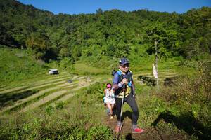 BIB: 
                            <button type="button" onclick="openModal(19074678)" class="btn btn-primary btn-sm float-right btn-popup" data-toggle="modal" data-target=".modal-high-quality">
                        <i class="fas fa-shopping-cart"></i> Add to Cart
                    </button>
                                            <button type="button" onclick="isThisMe(19074678, true)" class="btn btn-success btn-sm float-right btn-popup btn-isme hidden" data-toggle="tooltip" data-placement="bottom" title="นี่คือรูปของคุณใช่ไหม คลิกที่นี่เพื่อเอาเข้าอัลบั้ม">
                        <i class="fas fa-plus"></i> Add to album
                    </button>
                    <button type="button" onclick="isThisMe(19074678, false)" class="btn btn-warning btn-sm float-right btn-popup btn-isnotme hidden">
                        <i class="fas fa-ban"></i> Remove from album
                    </button>