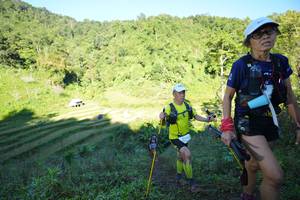 BIB: 
                            <button type="button" onclick="openModal(19077031)" class="btn btn-primary btn-sm float-right btn-popup" data-toggle="modal" data-target=".modal-high-quality">
                        <i class="fas fa-shopping-cart"></i> Add to Cart
                    </button>
                                            <button type="button" onclick="isThisMe(19077031, true)" class="btn btn-success btn-sm float-right btn-popup btn-isme hidden" data-toggle="tooltip" data-placement="bottom" title="นี่คือรูปของคุณใช่ไหม คลิกที่นี่เพื่อเอาเข้าอัลบั้ม">
                        <i class="fas fa-plus"></i> Add to album
                    </button>
                    <button type="button" onclick="isThisMe(19077031, false)" class="btn btn-warning btn-sm float-right btn-popup btn-isnotme hidden">
                        <i class="fas fa-ban"></i> Remove from album
                    </button>