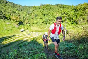 BIB: 2923
                            <button type="button" onclick="openModal(19349281)" class="btn btn-primary btn-sm float-right btn-popup" data-toggle="modal" data-target=".modal-high-quality">
                        <i class="fas fa-shopping-cart"></i> Add to Cart
                    </button>
                                            <button type="button" onclick="isThisMe(19349281, true)" class="btn btn-success btn-sm float-right btn-popup btn-isme hidden" data-toggle="tooltip" data-placement="bottom" title="นี่คือรูปของคุณใช่ไหม คลิกที่นี่เพื่อเอาเข้าอัลบั้ม">
                        <i class="fas fa-plus"></i> Add to album
                    </button>
                    <button type="button" onclick="isThisMe(19349281, false)" class="btn btn-warning btn-sm float-right btn-popup btn-isnotme hidden">
                        <i class="fas fa-ban"></i> Remove from album
                    </button>