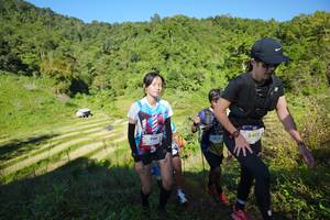 BIB: 906, 3405
                            <button type="button" onclick="openModal(19090381)" class="btn btn-primary btn-sm float-right btn-popup" data-toggle="modal" data-target=".modal-high-quality">
                        <i class="fas fa-shopping-cart"></i> Add to Cart
                    </button>
                                            <button type="button" onclick="isThisMe(19090381, true)" class="btn btn-success btn-sm float-right btn-popup btn-isme hidden" data-toggle="tooltip" data-placement="bottom" title="นี่คือรูปของคุณใช่ไหม คลิกที่นี่เพื่อเอาเข้าอัลบั้ม">
                        <i class="fas fa-plus"></i> Add to album
                    </button>
                    <button type="button" onclick="isThisMe(19090381, false)" class="btn btn-warning btn-sm float-right btn-popup btn-isnotme hidden">
                        <i class="fas fa-ban"></i> Remove from album
                    </button>